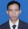 azis